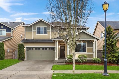 7301 Radius Loop SE, Lacey, WA 98513 photo 38