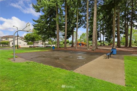 7301 Radius Loop SE, Lacey, WA 98513 photo 35