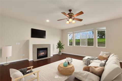 7301 Radius Loop SE, Lacey, WA 98513 photo 9