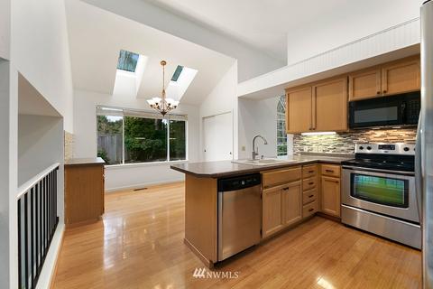 11812 NE 167th St, Bothell, WA 98011 photo 11