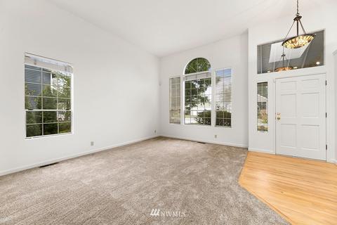 11812 NE 167th St, Bothell, WA 98011 photo 6