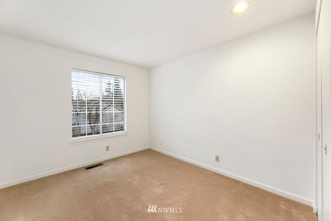 11812 NE 167th St, Bothell, WA 98011 photo 27