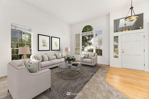 11812 NE 167th St, Bothell, WA 98011 photo 5
