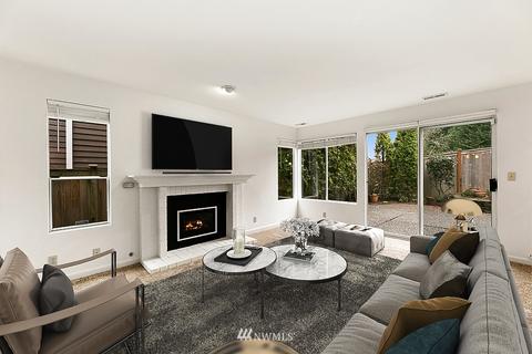 11812 NE 167th St, Bothell, WA 98011 photo 14