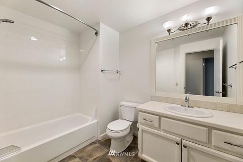 11812 NE 167th St, Bothell, WA 98011 photo 28