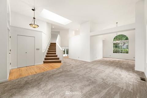 11812 NE 167th St, Bothell, WA 98011 photo 4