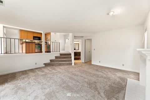 11812 NE 167th St, Bothell, WA 98011 photo 17