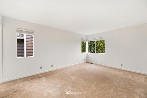 11812 NE 167th St, Bothell, WA 98011 photo 21