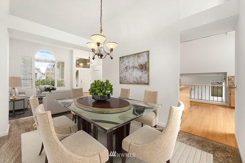 11812 NE 167th St, Bothell, WA 98011 photo 9
