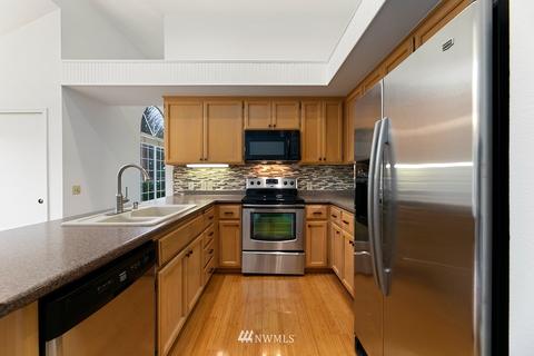 11812 NE 167th St, Bothell, WA 98011 photo 12