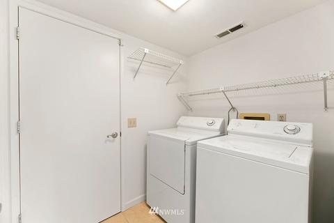 11812 NE 167th St, Bothell, WA 98011 photo 19