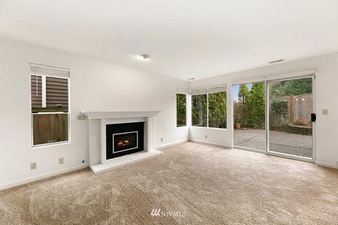11812 NE 167th St, Bothell, WA 98011 photo 15