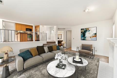 11812 NE 167th St, Bothell, WA 98011 photo 16