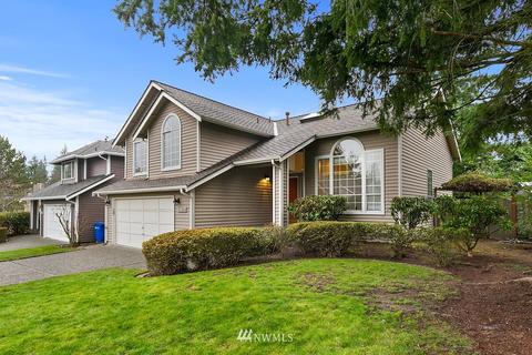 11812 NE 167th St, Bothell, WA 98011 photo 2