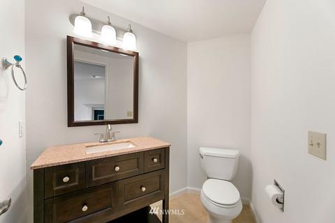 11812 NE 167th St, Bothell, WA 98011 photo 18