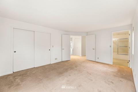 11812 NE 167th St, Bothell, WA 98011 photo 23