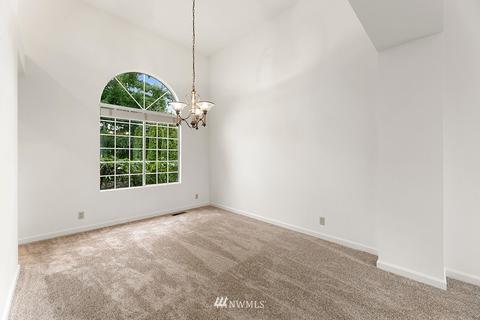 11812 NE 167th St, Bothell, WA 98011 photo 8