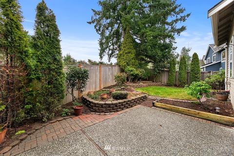 11812 NE 167th St, Bothell, WA 98011 photo 30