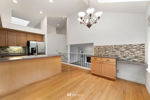 11812 NE 167th St, Bothell, WA 98011 photo 13