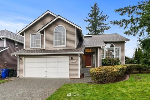11812 NE 167th St, Bothell, WA 98011 photo 1