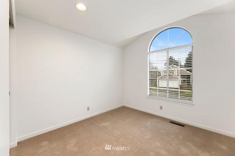 11812 NE 167th St, Bothell, WA 98011 photo 26