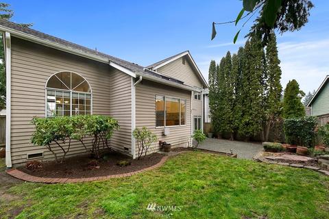 11812 NE 167th St, Bothell, WA 98011 photo 31