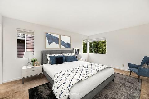 11812 NE 167th St, Bothell, WA 98011 photo 20
