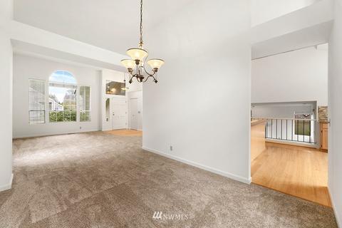 11812 NE 167th St, Bothell, WA 98011 photo 10