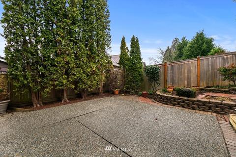 11812 NE 167th St, Bothell, WA 98011 photo 29