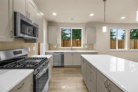 16306 8th Ave E, Spanaway, WA 98387 photo 11