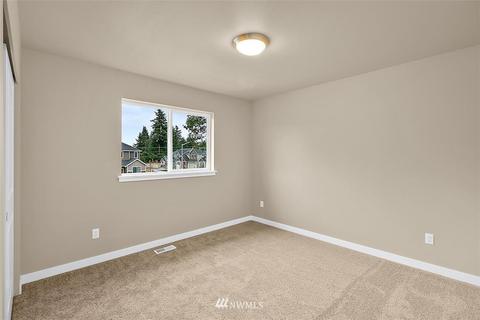 16306 8th Ave E, Spanaway, WA 98387 photo 22