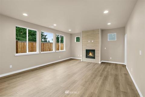 16306 8th Ave E, Spanaway, WA 98387 photo 12