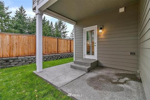 16306 8th Ave E, Spanaway, WA 98387 photo 32