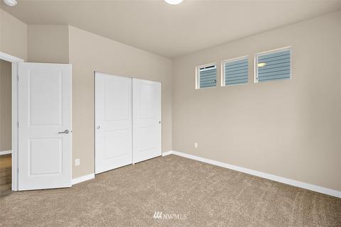 16306 8th Ave E, Spanaway, WA 98387 photo 5
