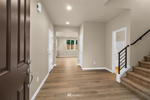 16306 8th Ave E, Spanaway, WA 98387 photo 3