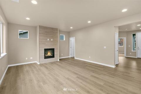 16306 8th Ave E, Spanaway, WA 98387 photo 14