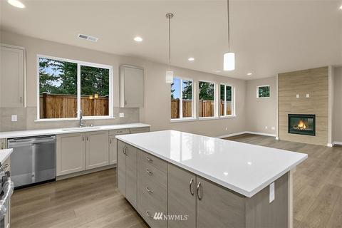 16306 8th Ave E, Spanaway, WA 98387 photo 10