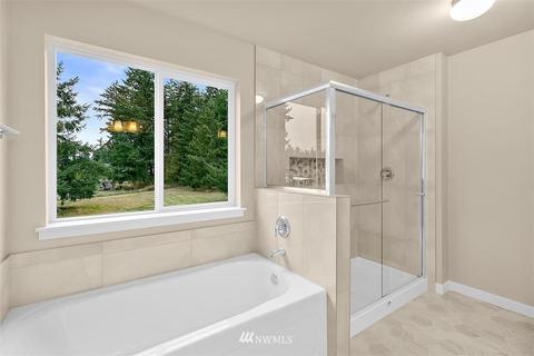 16306 8th Ave E, Spanaway, WA 98387 photo 30