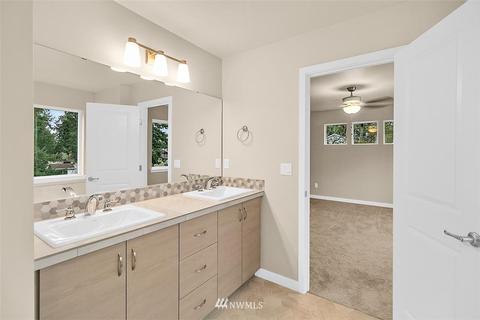 16306 8th Ave E, Spanaway, WA 98387 photo 31