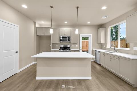 16306 8th Ave E, Spanaway, WA 98387 photo 7