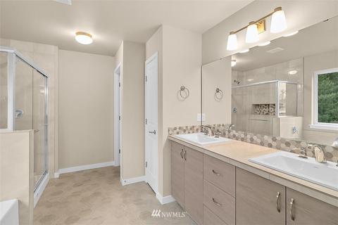 16306 8th Ave E, Spanaway, WA 98387 photo 29