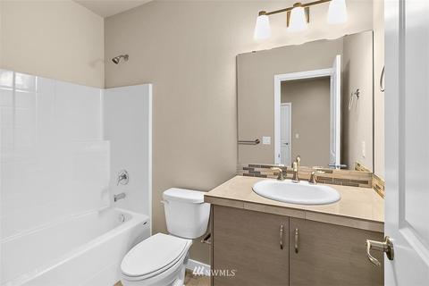 16306 8th Ave E, Spanaway, WA 98387 photo 6