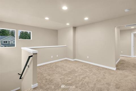 16306 8th Ave E, Spanaway, WA 98387 photo 18