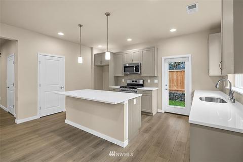 16306 8th Ave E, Spanaway, WA 98387 photo 8