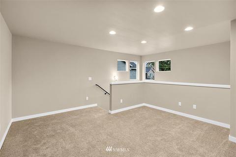16306 8th Ave E, Spanaway, WA 98387 photo 17