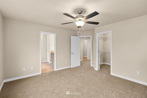 16306 8th Ave E, Spanaway, WA 98387 photo 25
