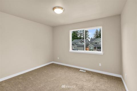 16306 8th Ave E, Spanaway, WA 98387 photo 21