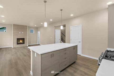 16306 8th Ave E, Spanaway, WA 98387 photo 9
