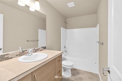 16306 8th Ave E, Spanaway, WA 98387 photo 23