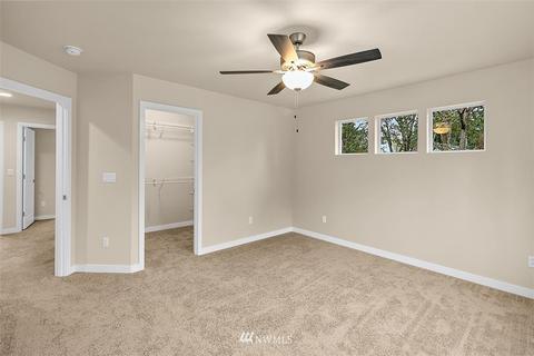 16306 8th Ave E, Spanaway, WA 98387 photo 27